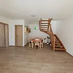 Fazekas Vendeghaz Guest house