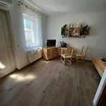 Fazekas Vendeghaz Guest house 3*