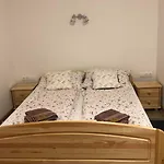 Guest house Fazekas Vendeghaz