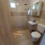 Fazekas Vendeghaz Guest house