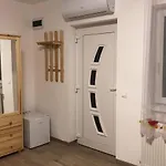 Fazekas Vendeghaz 3* Balatonkeresztur