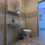 Fazekas Vendeghaz Guest house Balatonkeresztur