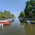 Fazekas Vendeghaz Guest house