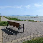 Fazekas Vendeghaz Balatonkeresztur