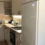 Guest house Fazekas Vendeghaz Balatonkeresztur