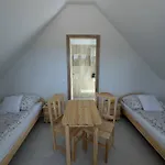 Guest house Fazekas Vendeghaz 3*