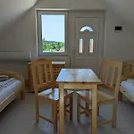 Guest house Fazekas Vendeghaz