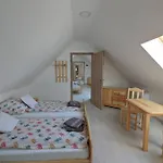Fazekas Vendeghaz Balatonkeresztur