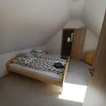 Fazekas Vendeghaz Guest house Balatonkeresztur