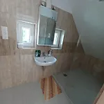 Fazekas Vendeghaz 3*