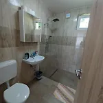 Guest house Fazekas Vendeghaz