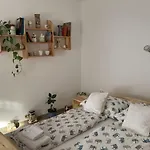 Guest house Fazekas Vendeghaz Balatonkeresztur