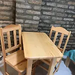 Guest house Fazekas Vendeghaz