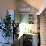 Fazekas Vendeghaz Balatonkeresztur