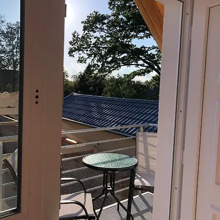 Fazekas Vendeghaz Gasthof Balatonkeresztúr