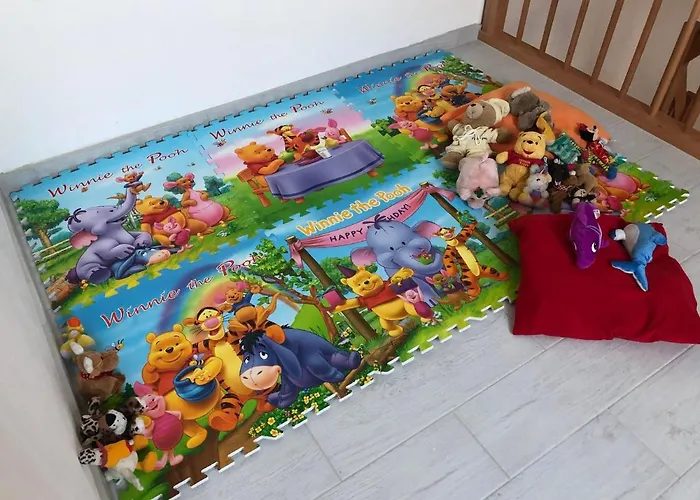 Fazekas Vendeghaz Pensjonat