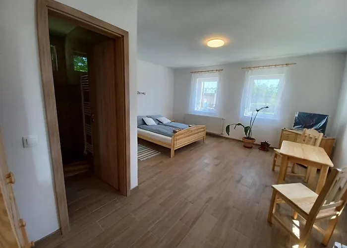 بيت ضيافة Fazekas Vendeghaz Balatonkeresztúr