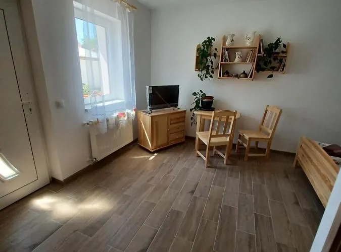 Fazekas Vendeghaz بيت ضيافة 3*