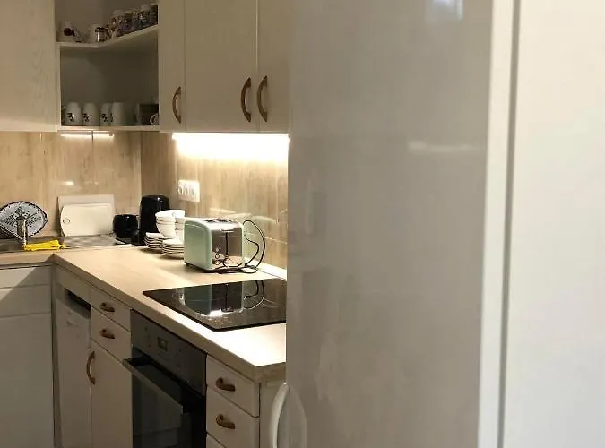 بيت ضيافة Fazekas Vendeghaz Balatonkeresztúr