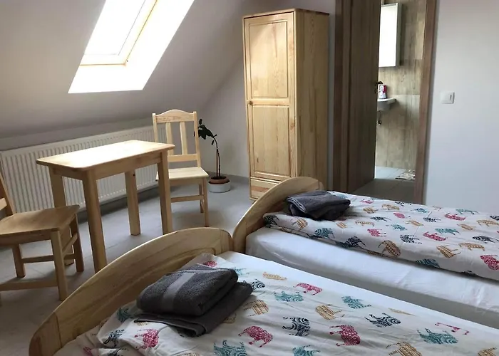 Fazekas