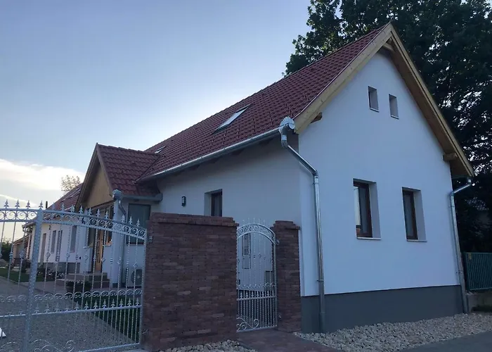 Fazekas 3*